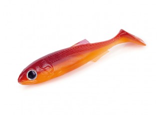 476 - UV Gold Fish