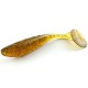 FishUp Wizzle Shad 8 cm