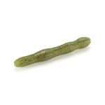 DUO Realis Wriggle Stick 3'' (7,5 cm)
