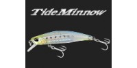 Tide Minnow