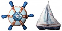Dekorativni jastuci / Decorative Pillows
