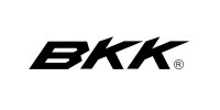 BKK
