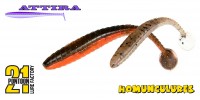 Attira