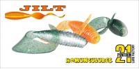 Jilt