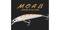 MOAB