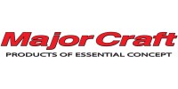 MajorCraft