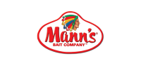 Mann's