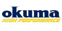 Okuma