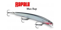 MaxRap
