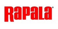 Rapala