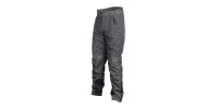 Hlače / Trousers