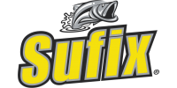 Sufix