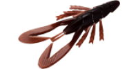 BB Craws