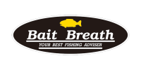 Bait Breath