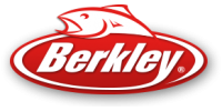Berkley