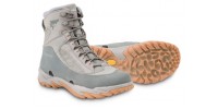 Obuća / Footware