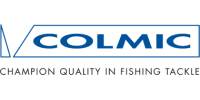 Colmic