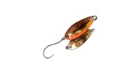 UL žlice / UL spoon