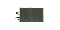 Prostirke / Unhooking Mat