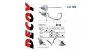 Decoy