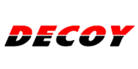 Decoy