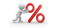 Akcije / Sale