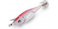 Skosavice Bukve / Bukva Squid Jigs