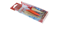 Tataki