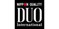 DUO