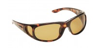 Naočale / Eyeglasses