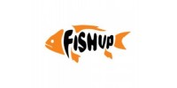 FishUp