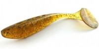 Silikonci / Soft Lures