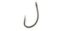 Udice / Hooks