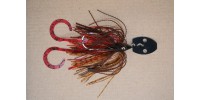 Chatterbait