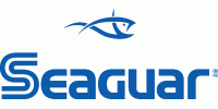 Seaguar