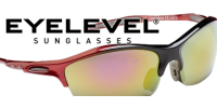 Eyelevel