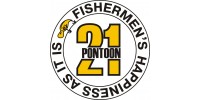 Pontoon21