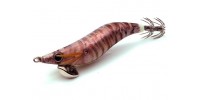 Skosavice Egi / Egi Squid Jigs