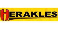 Herakles
