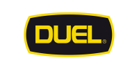 Duel