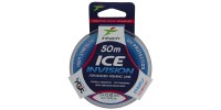 Intech