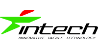 Intech
