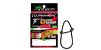 Intech