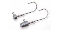 Jig glave / Jig Heads