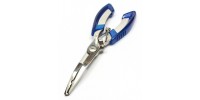Škare, noževi i kliješta / Scissors, Knifes and Pliers