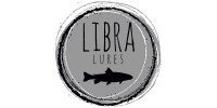 Libra Lures