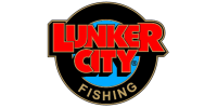 Lunker City