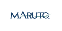 Maruto
