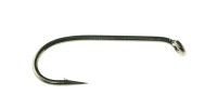 Udice za izradu mušica / Fly Hooks