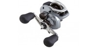 Baitcast role / Baitcasting Reels